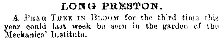 Farming and Environment  1889-10-04 CHWS.jpg